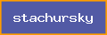 .: stachursky.top-100 :.